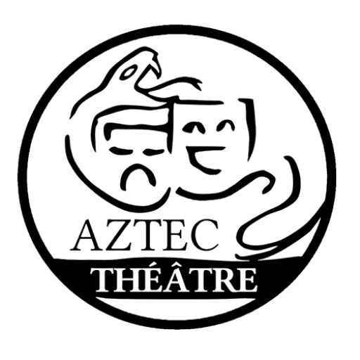 AZTEC Théâtre